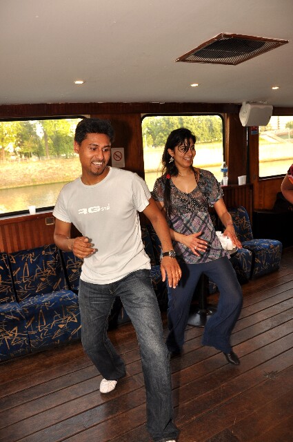 min 2009 05 24 river king 260